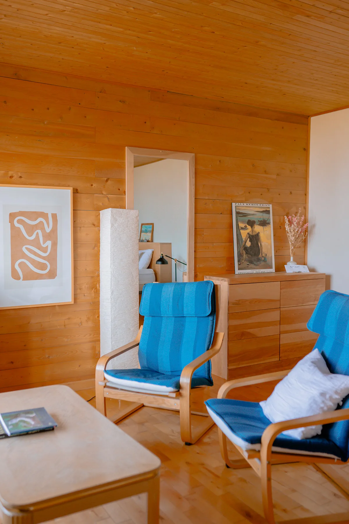 Habitación 10