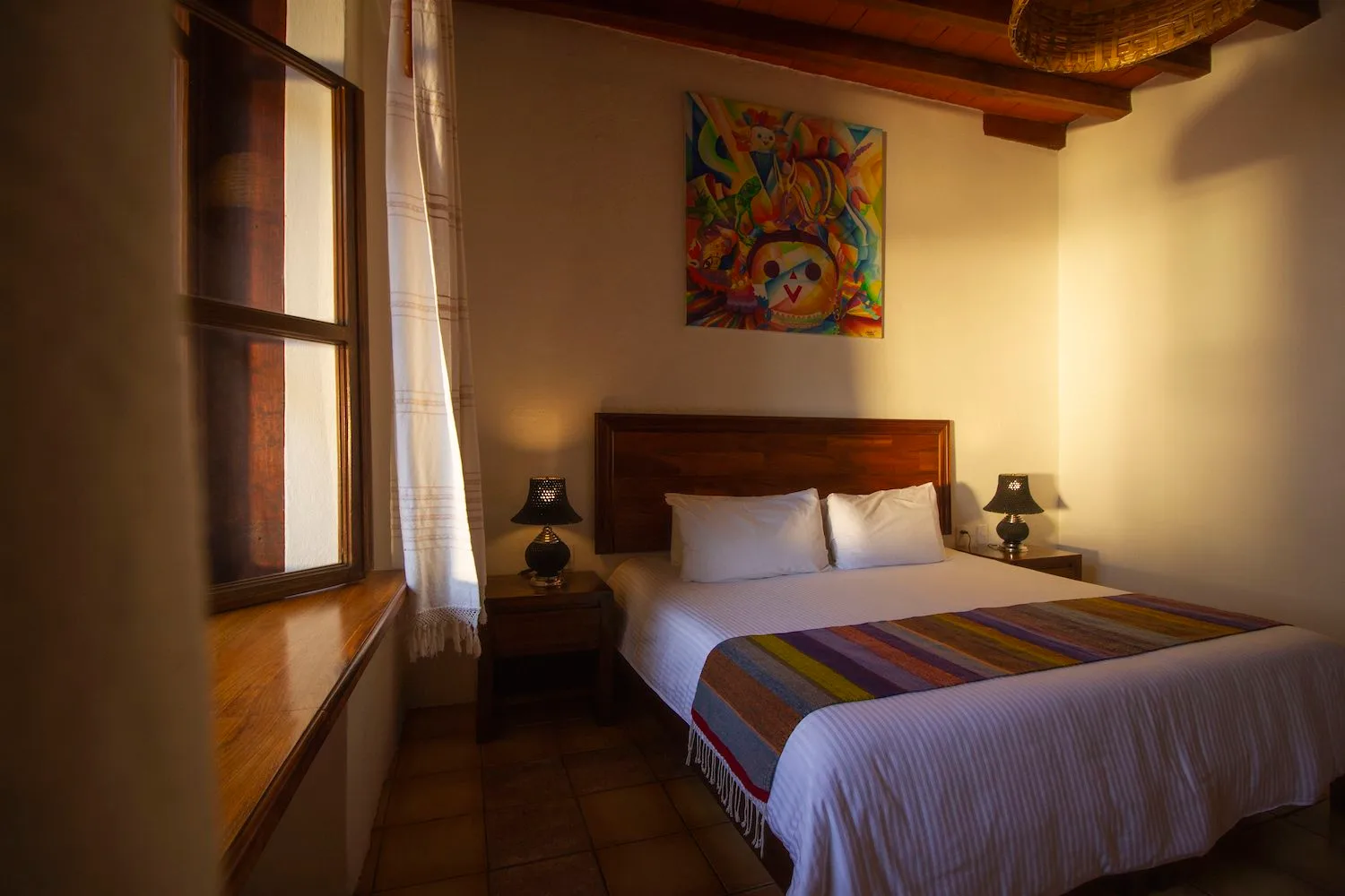 Hotel property photo