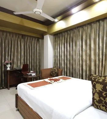 Marino Hotel Uttara