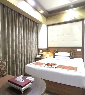 Marino Hotel Uttara
