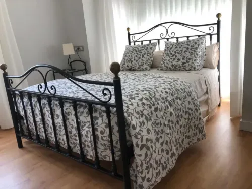 Property gallery photo