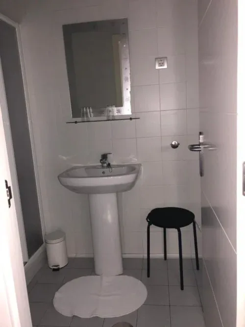 Property gallery photo
