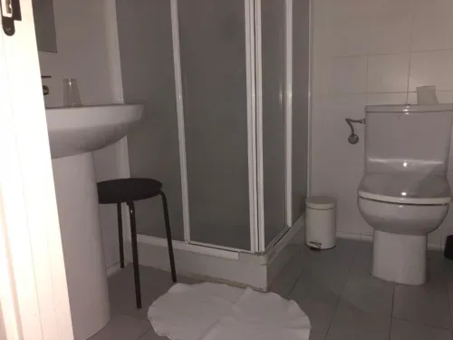 Property gallery photo