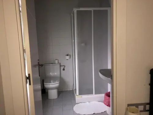 Property gallery photo