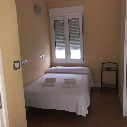 Property gallery photo