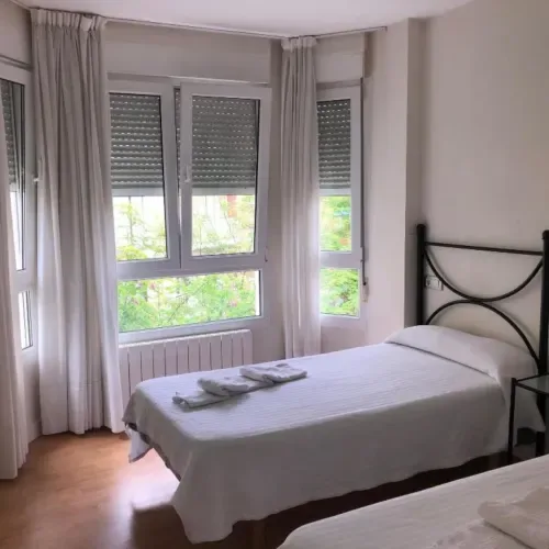 Property gallery photo