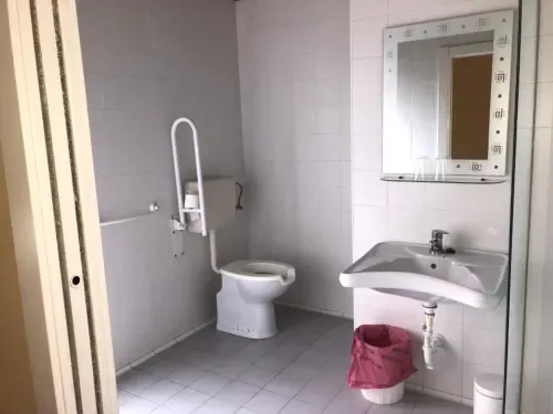 Property gallery photo