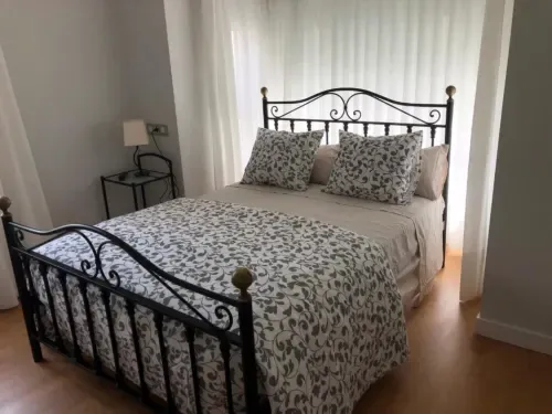 Property gallery photo