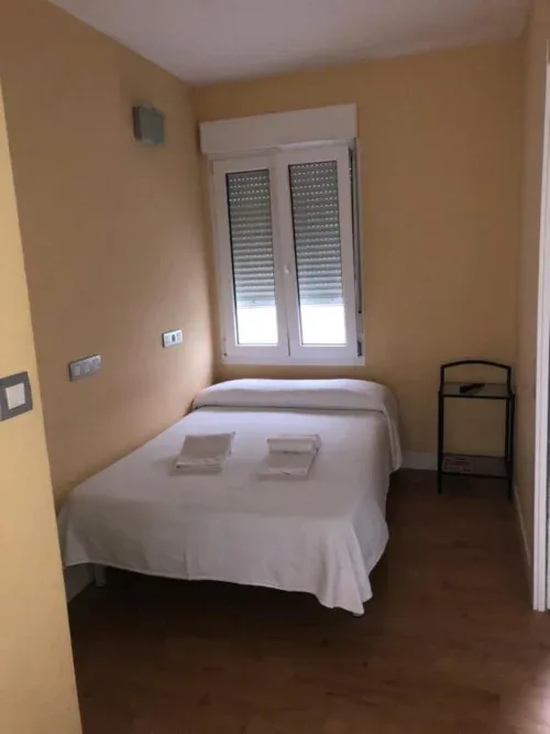 Property gallery photo