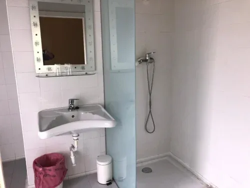 Property gallery photo