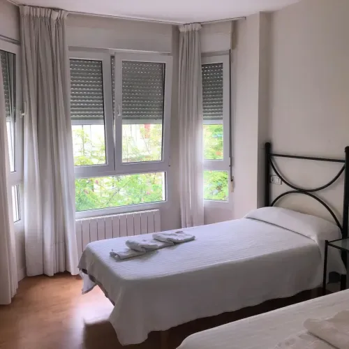 Property gallery photo