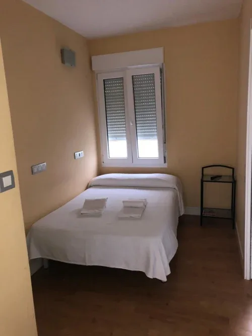 Property gallery photo