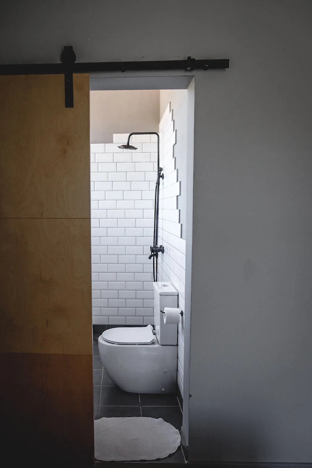 Habitación confort