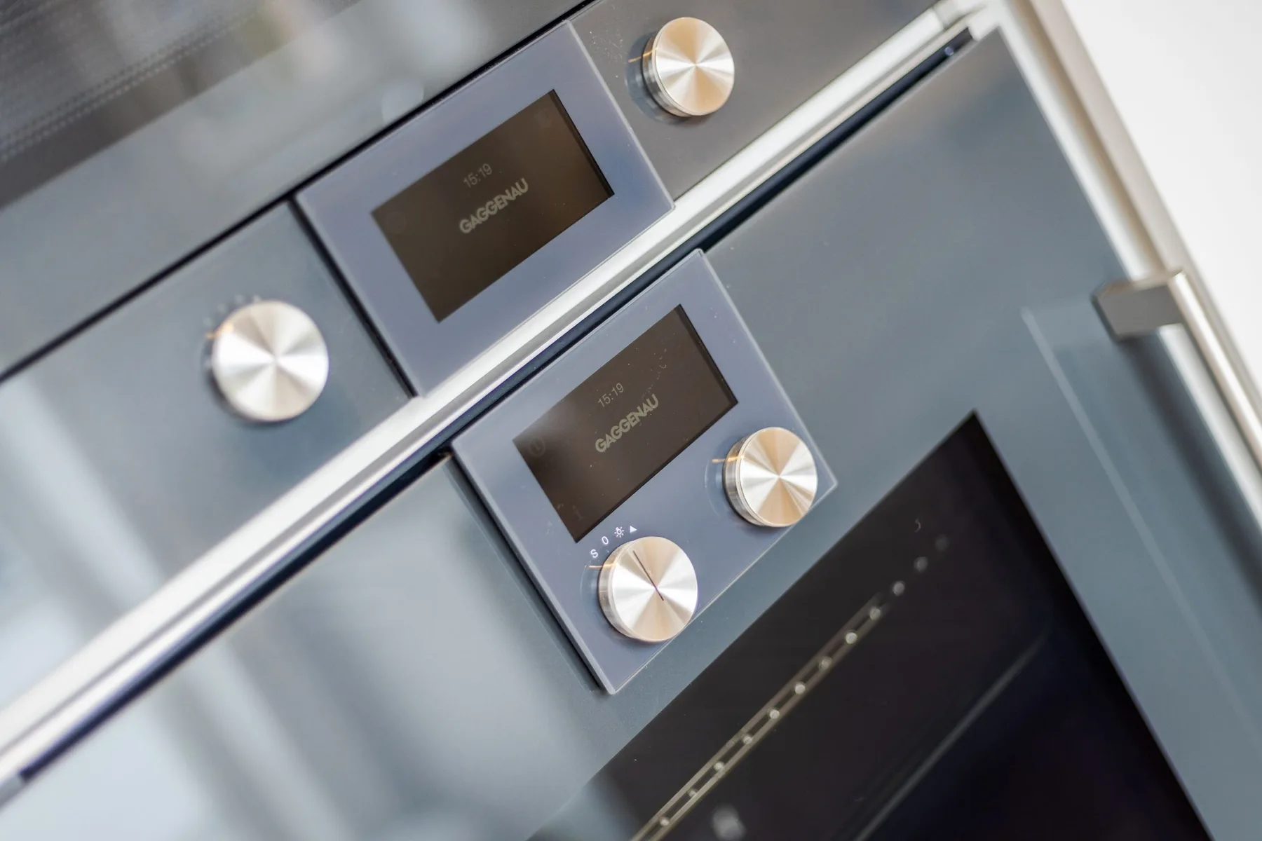 Girasol