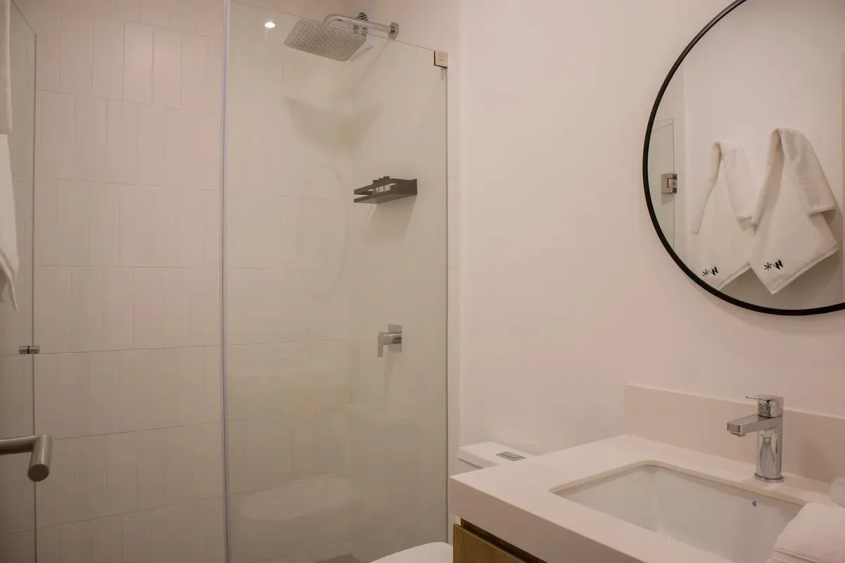 Prime Loft in Miraflores near Larcomar