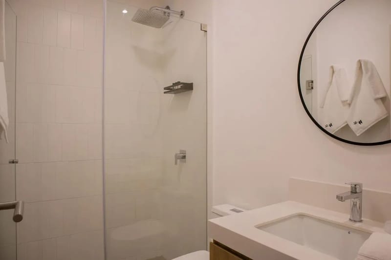 Prime Loft in Miraflores near Larcomar