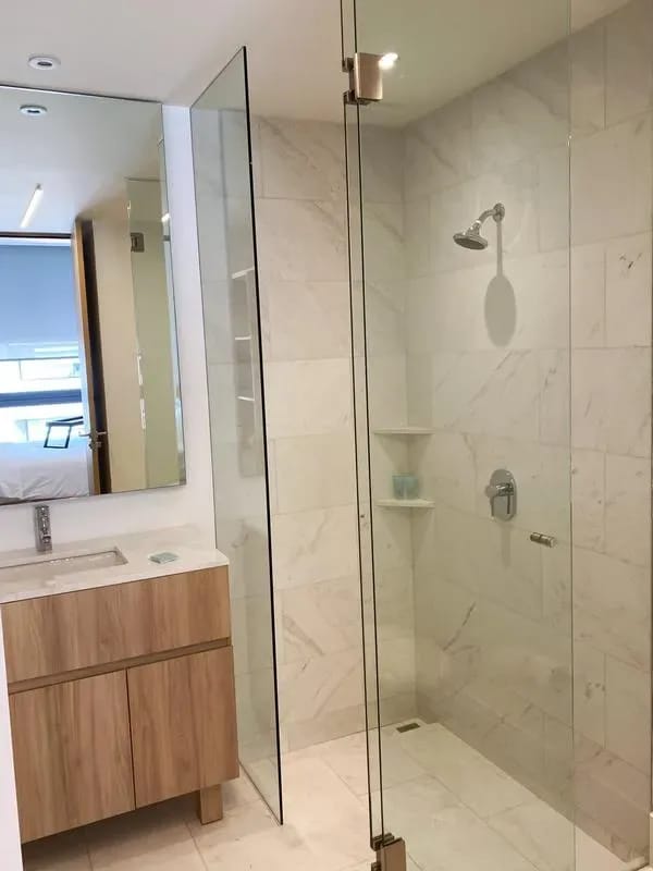 Sensational 2BR Retreat in Cuauhtémoc