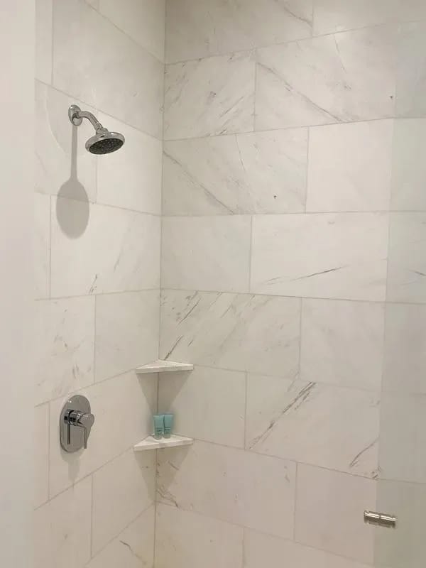 Sensational 2BR Retreat in Cuauhtémoc