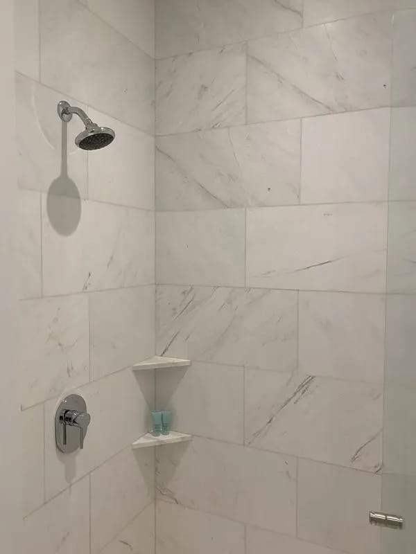 Sensational 2BR Retreat in Cuauhtémoc