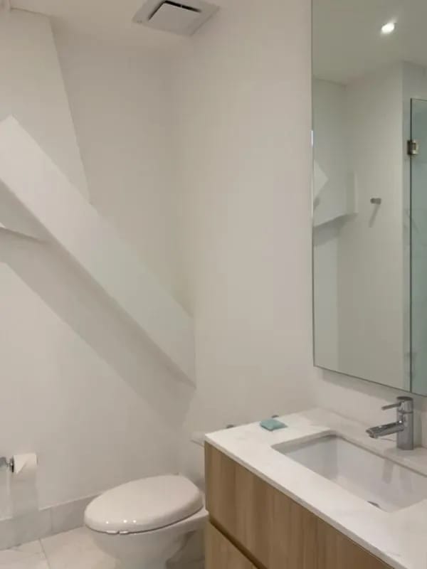 Sensational 2BR Retreat in Cuauhtémoc