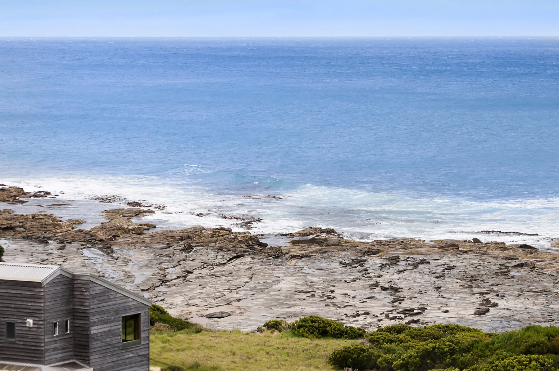 Cape Marengo