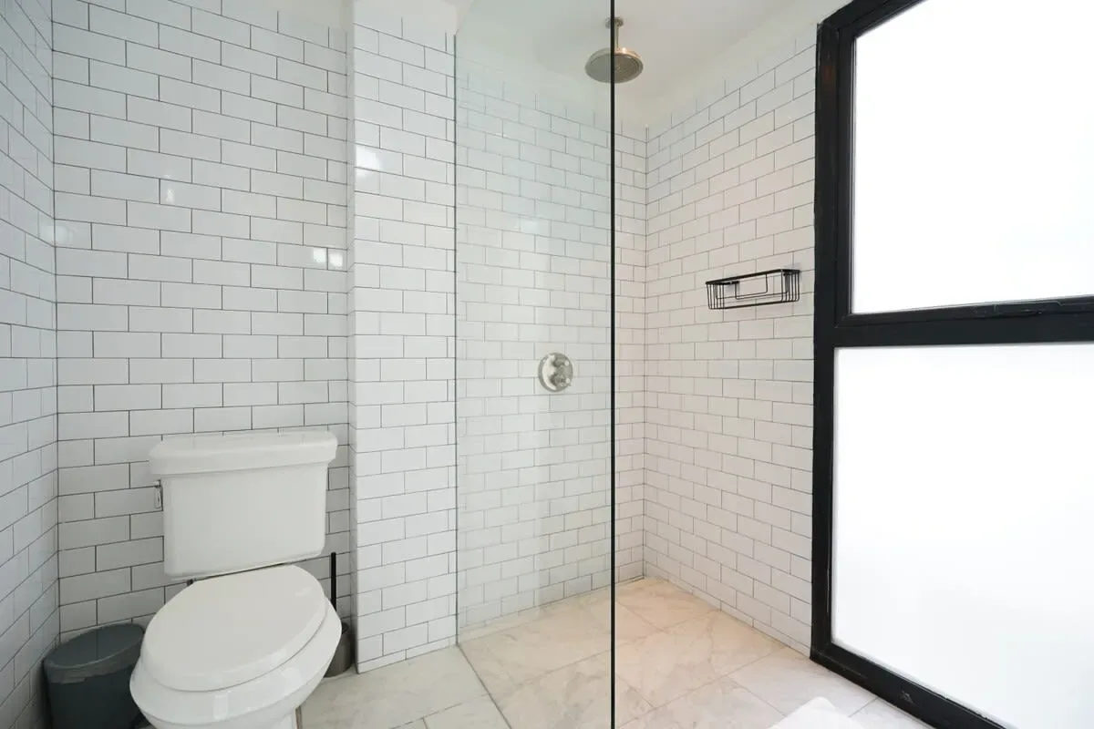 Exclusive 2BR in Casco Antiguo