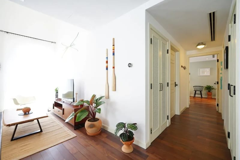 Exclusive 2BR in Casco Antiguo