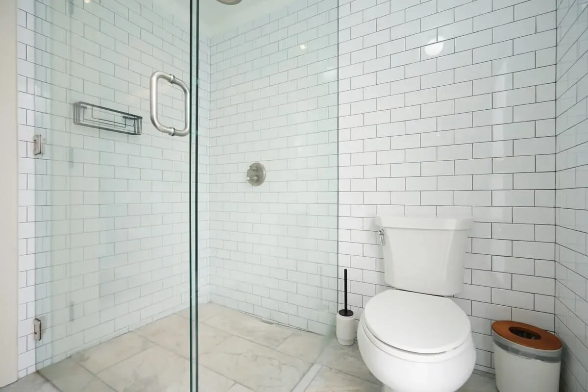 Exclusive 2BR in Casco Antiguo