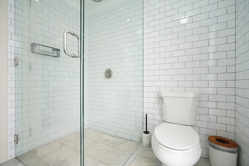 Exclusive 2BR in Casco Antiguo