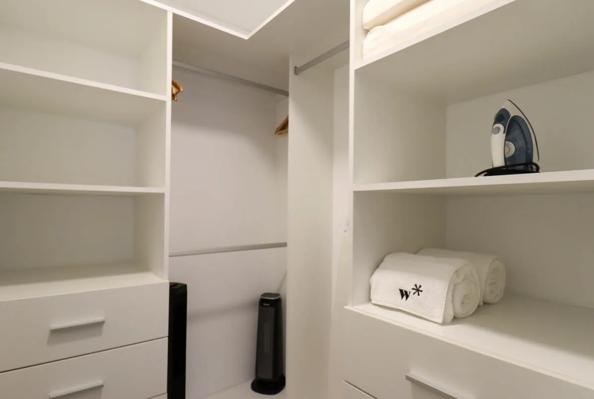 Modern 2BR in the Heart of Miraflores