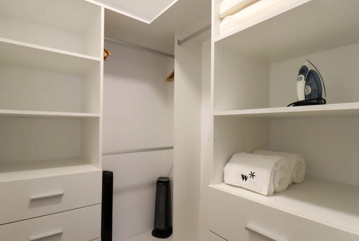 Modern 2BR in the Heart of Miraflores