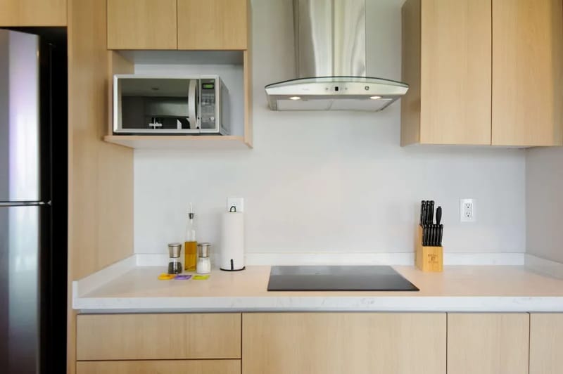 Charming 1BR w/ AC in the Heart of Roma Sur