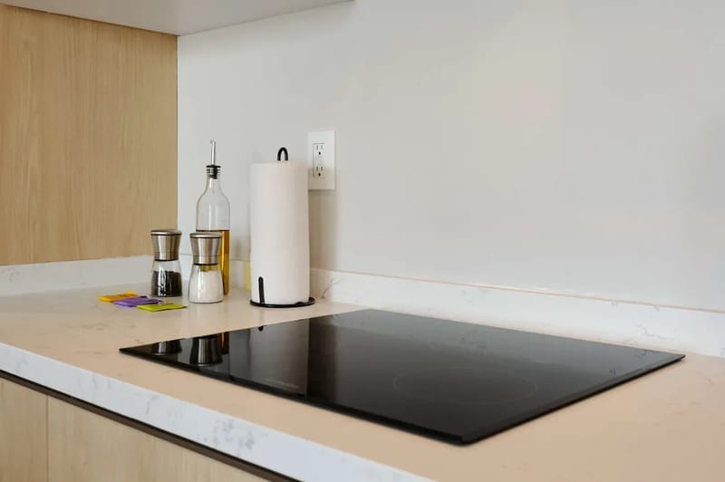 Charming 1BR w/ AC in the Heart of Roma Sur
