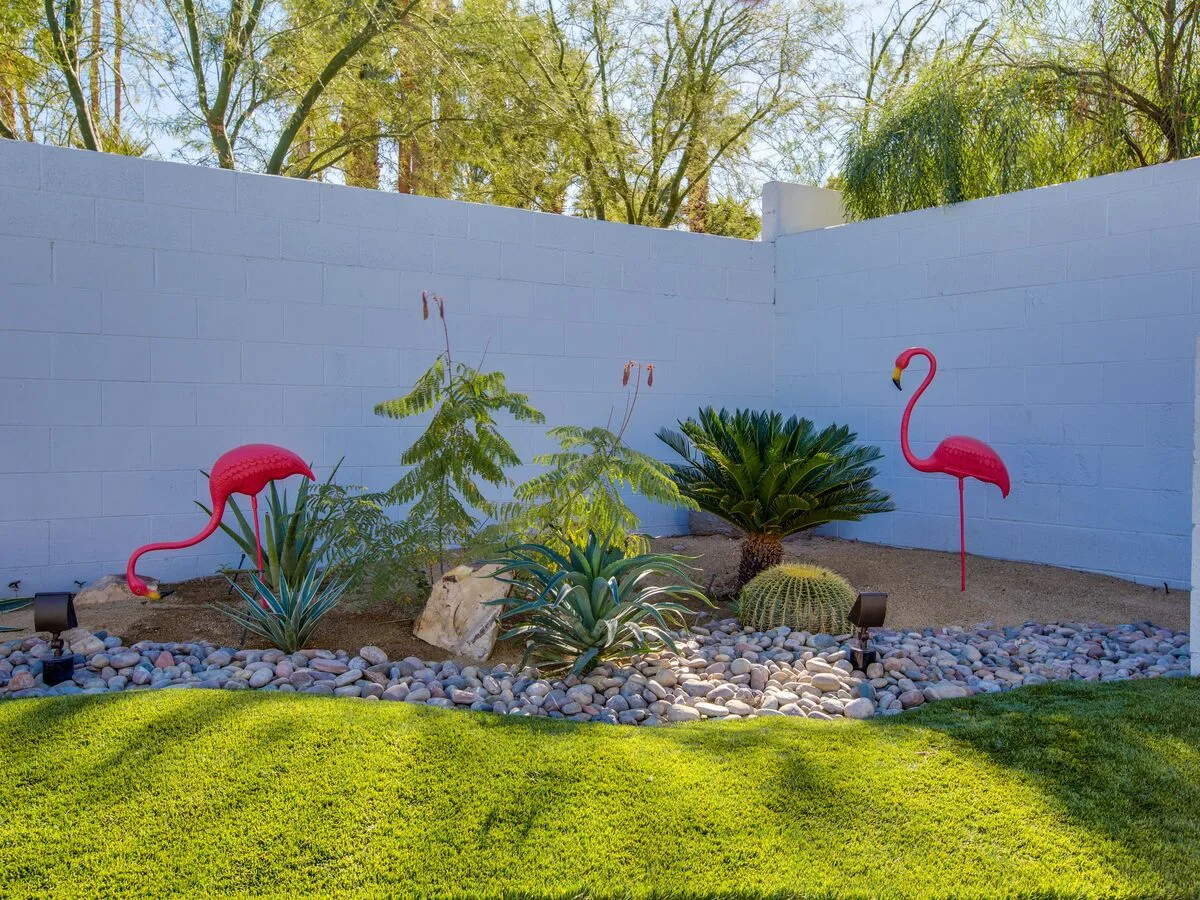Funtopia in the Canyons