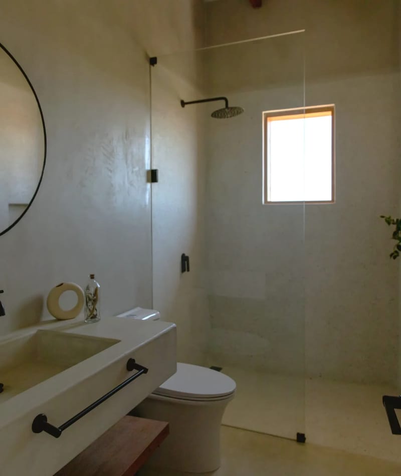 Beautiful 2BR in Máncora