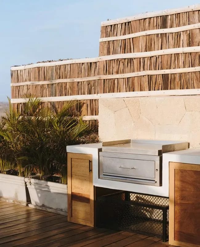 Beautiful 2BR in Máncora
