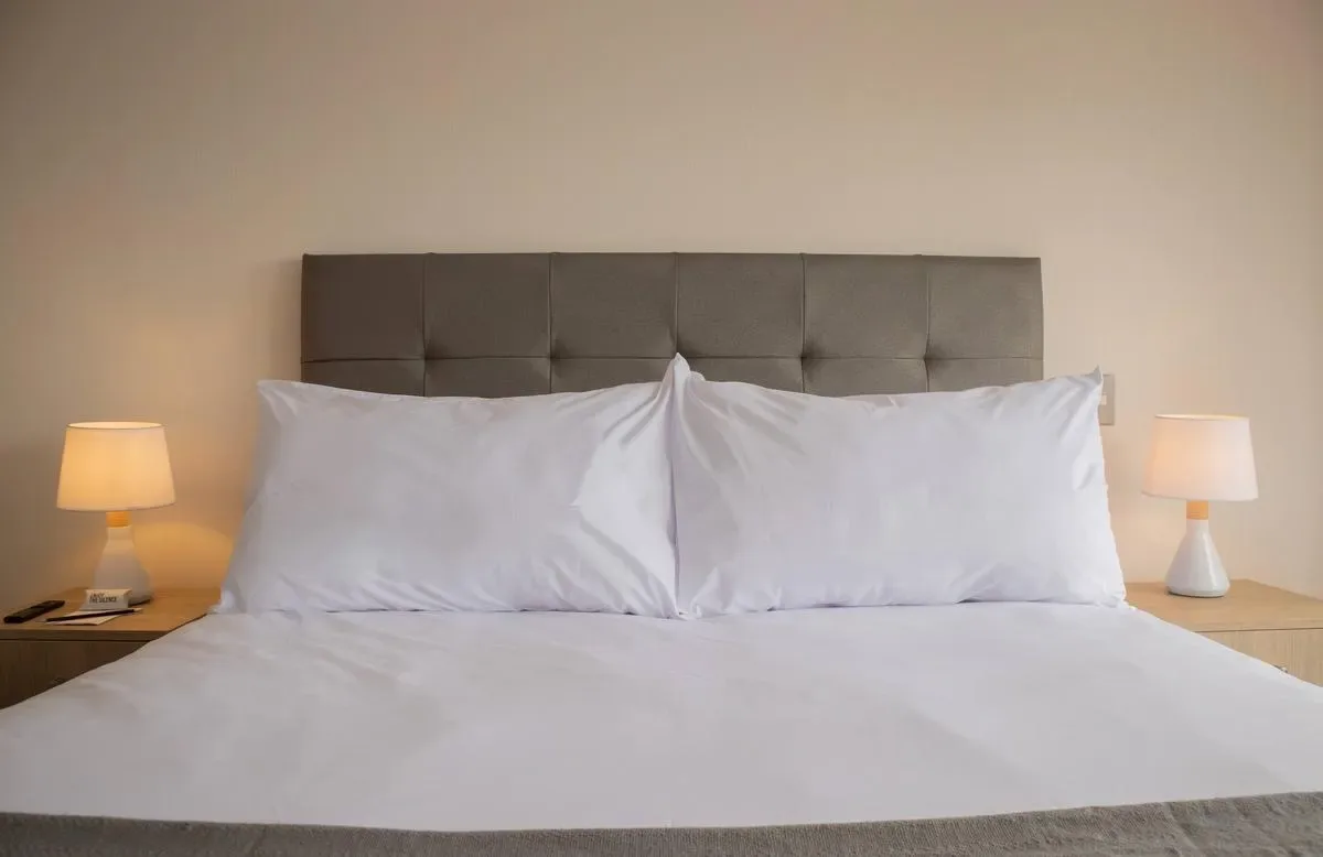 Awesome 2BR Apartment in Miraflores