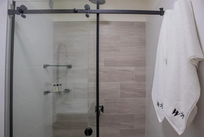 Awesome 2BR Apartment in Miraflores