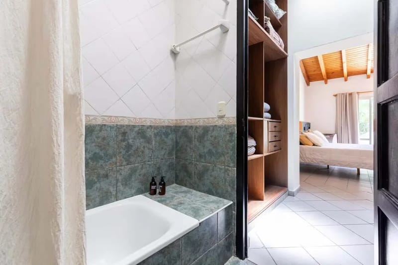 Bright 9BR Space w/ Pool Access