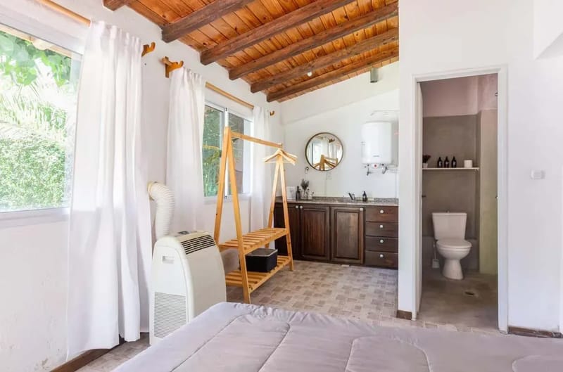 Bright 9BR Space w/ Pool Access