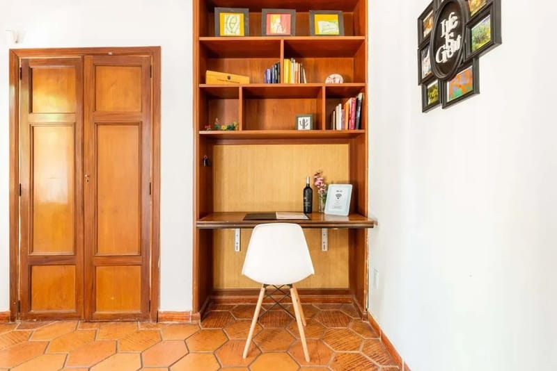 Bright 9BR Space w/ Pool Access