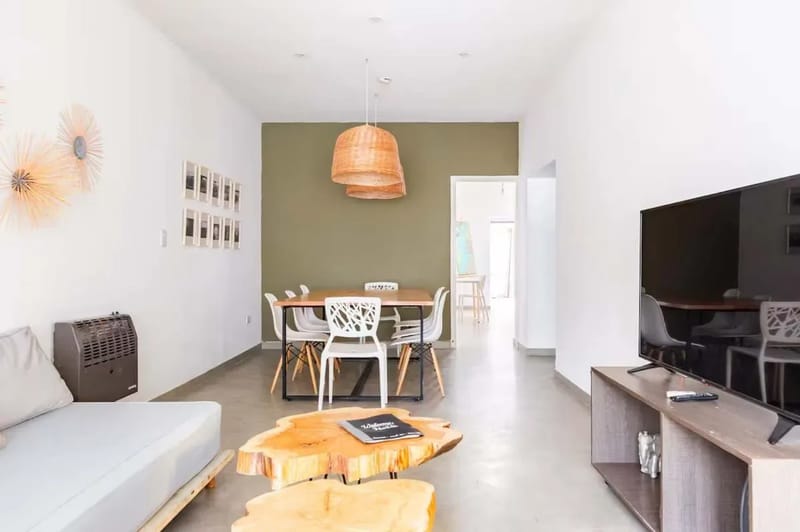 Bright 9BR Space w/ Pool Access