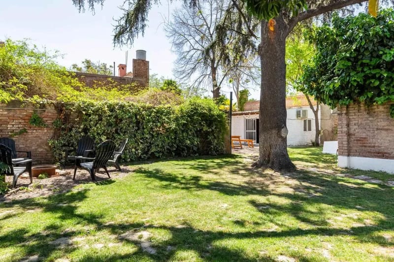 Bright 9BR Space w/ Pool Access