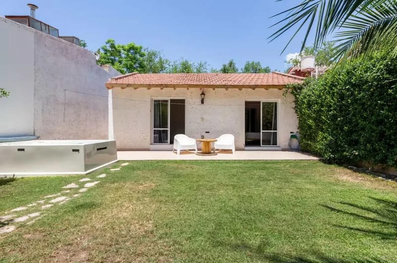 Bright 9BR Space w/ Pool Access