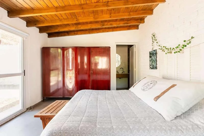 Bright 9BR Space w/ Pool Access