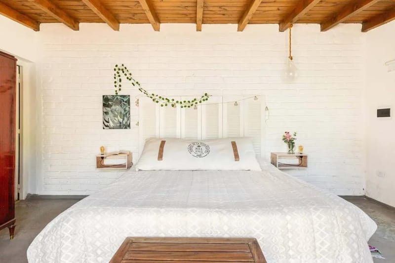 Bright 9BR Space w/ Pool Access