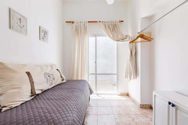 Bright 9BR Space w/ Pool Access