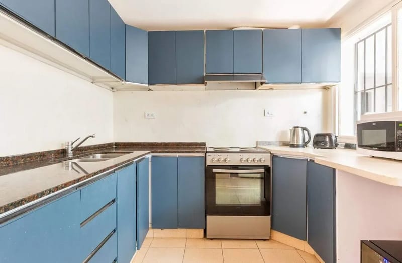 Bright 9BR Space w/ Pool Access