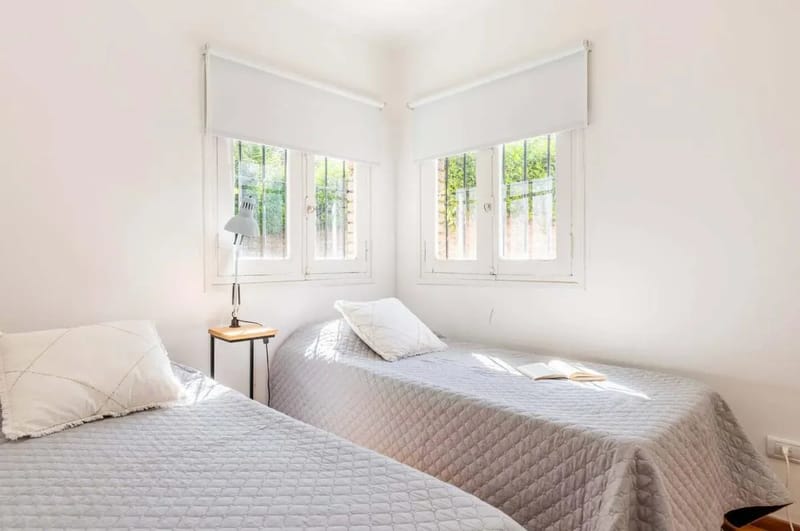 Bright 9BR Space w/ Pool Access