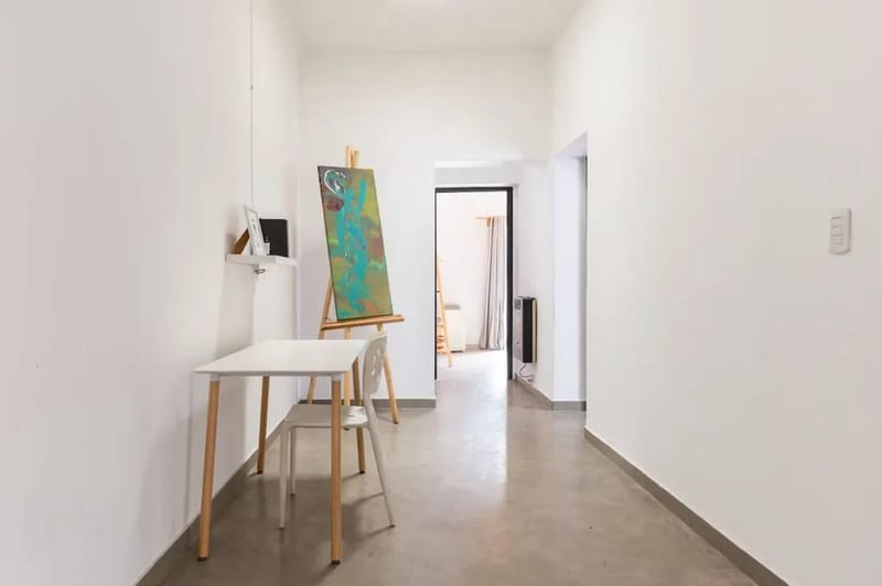 Bright 9BR Space w/ Pool Access